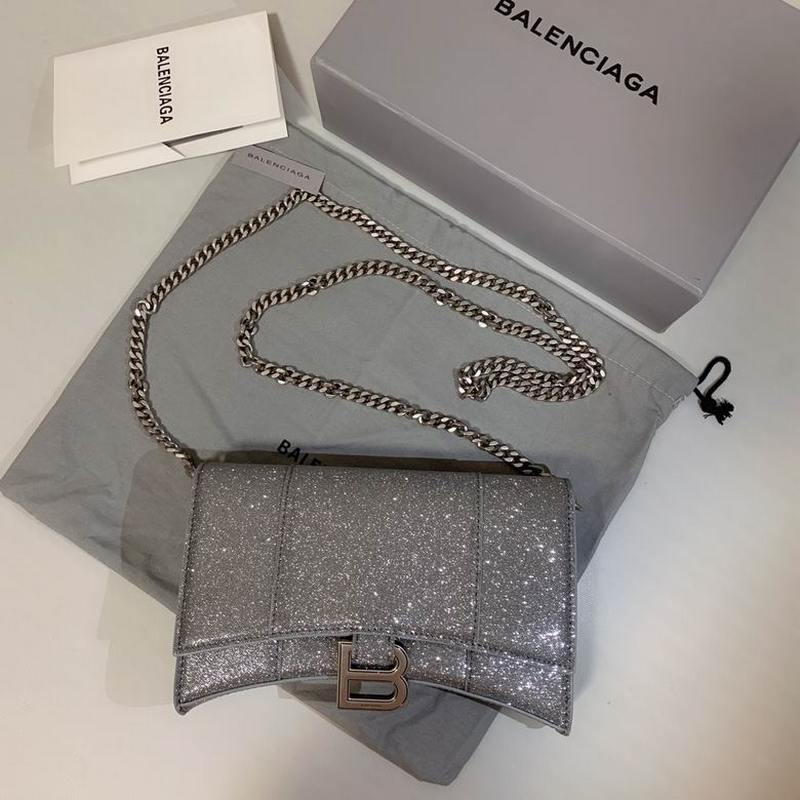 Balenciaga Handbags 70